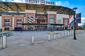 Truist Park