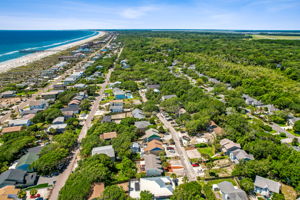  Photo 74