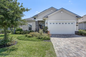 Welcome to 2734 Sea Grape Dr N