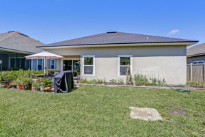 Back of Home