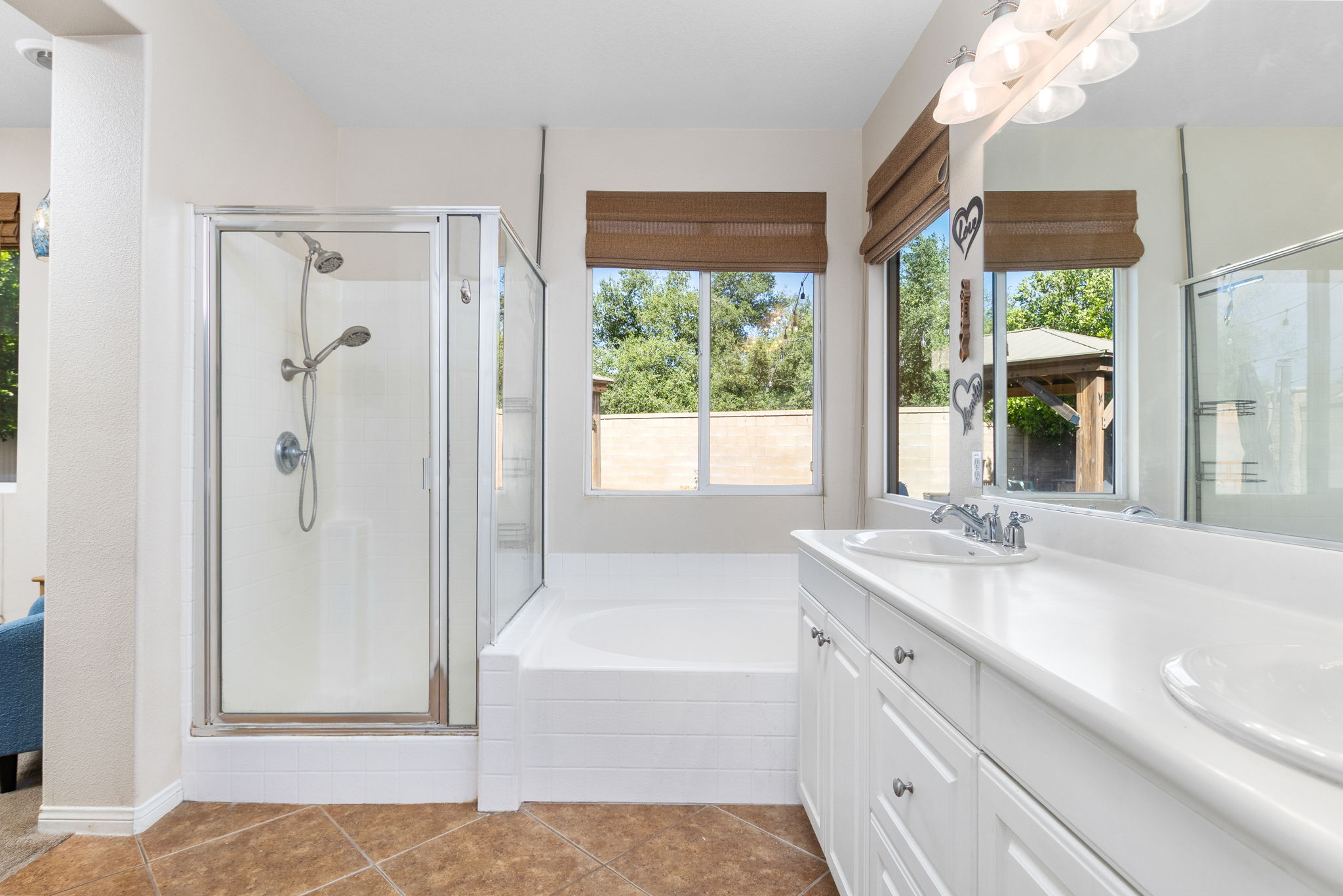 Wedgewood32