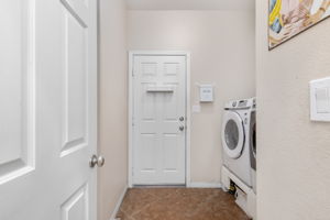 Wedgewood28