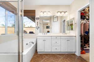 Wedgewood31