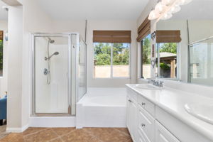 Wedgewood32