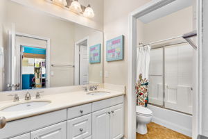 Wedgewood33