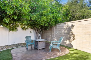 Wedgewood38