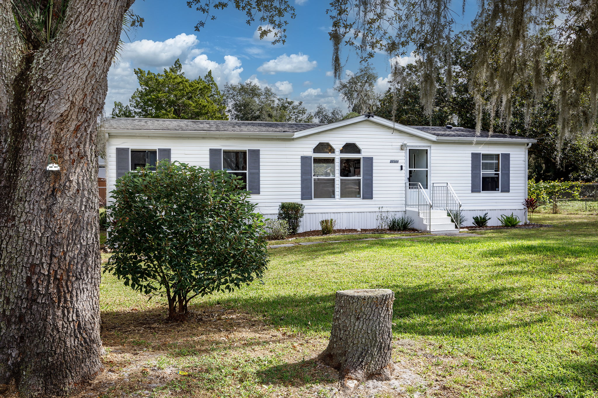 27346 Walnut Ave, Okahumpka, FL 34762 FlashBack