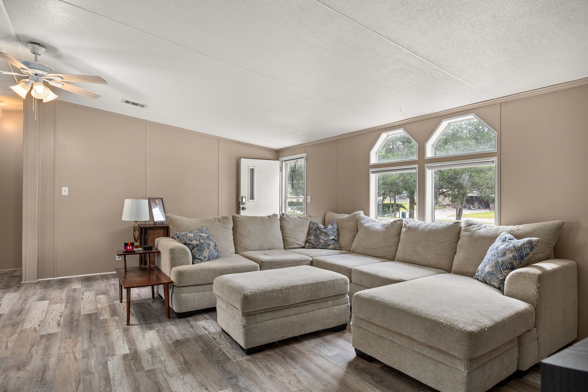 LR3