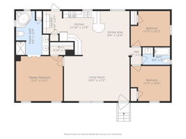 floorplan(D)