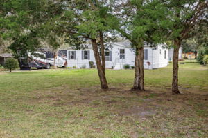front right