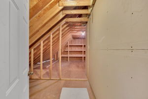 Photo 39