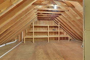  Photo 40