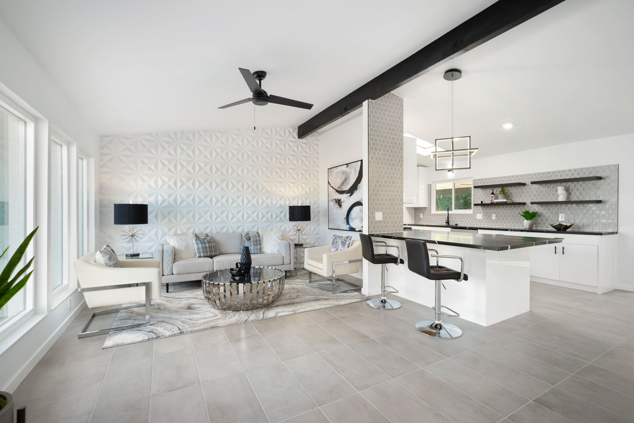 2735 E San Angelo Rd, Palm Springs, CA 92262, USA Photo 9