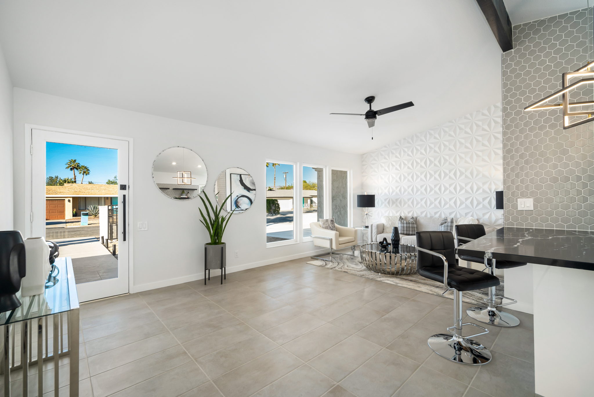 2735 E San Angelo Rd, Palm Springs, CA 92262, USA Photo 12
