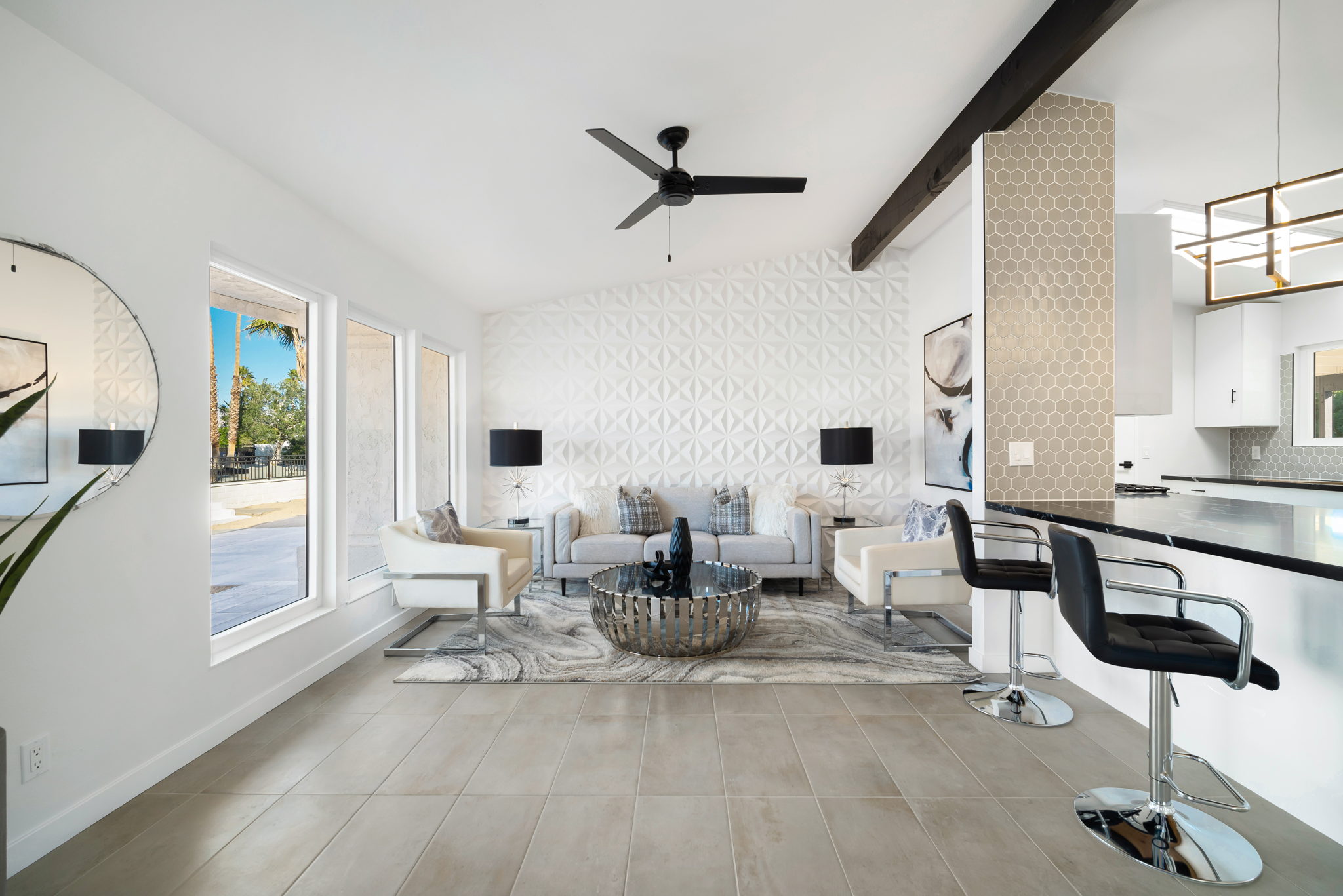 2735 E San Angelo Rd, Palm Springs, CA 92262, USA Photo 11