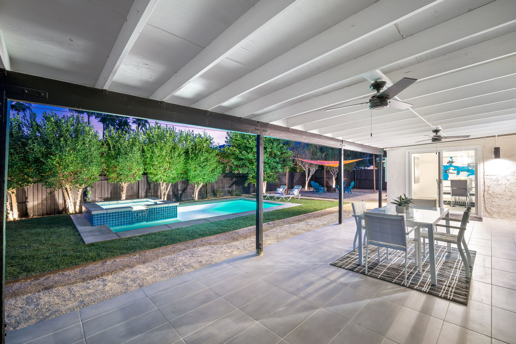 2735 E San Angelo Rd, Palm Springs, CA 92262, USA Photo 59