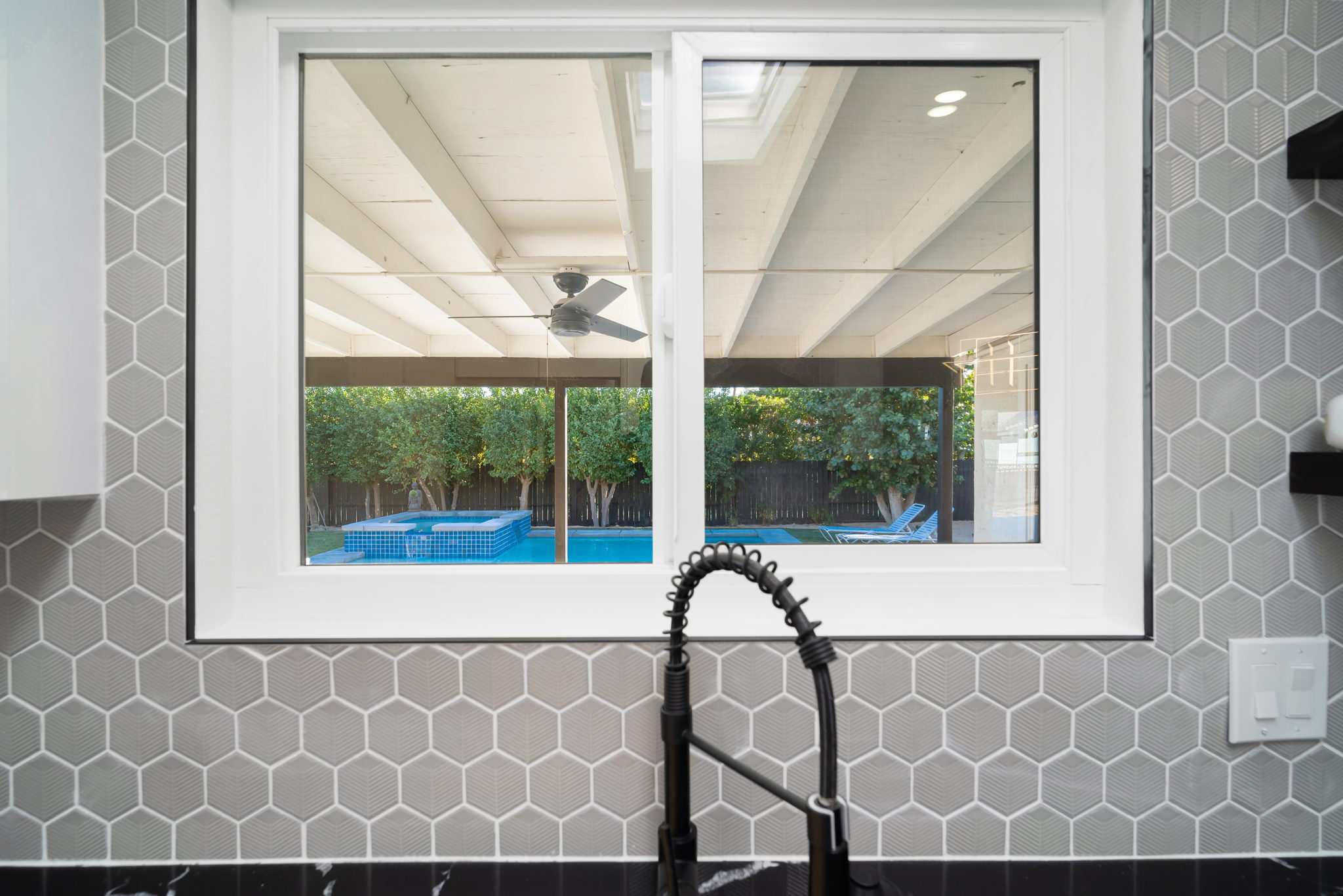 2735 E San Angelo Rd, Palm Springs, CA 92262, USA Photo 21