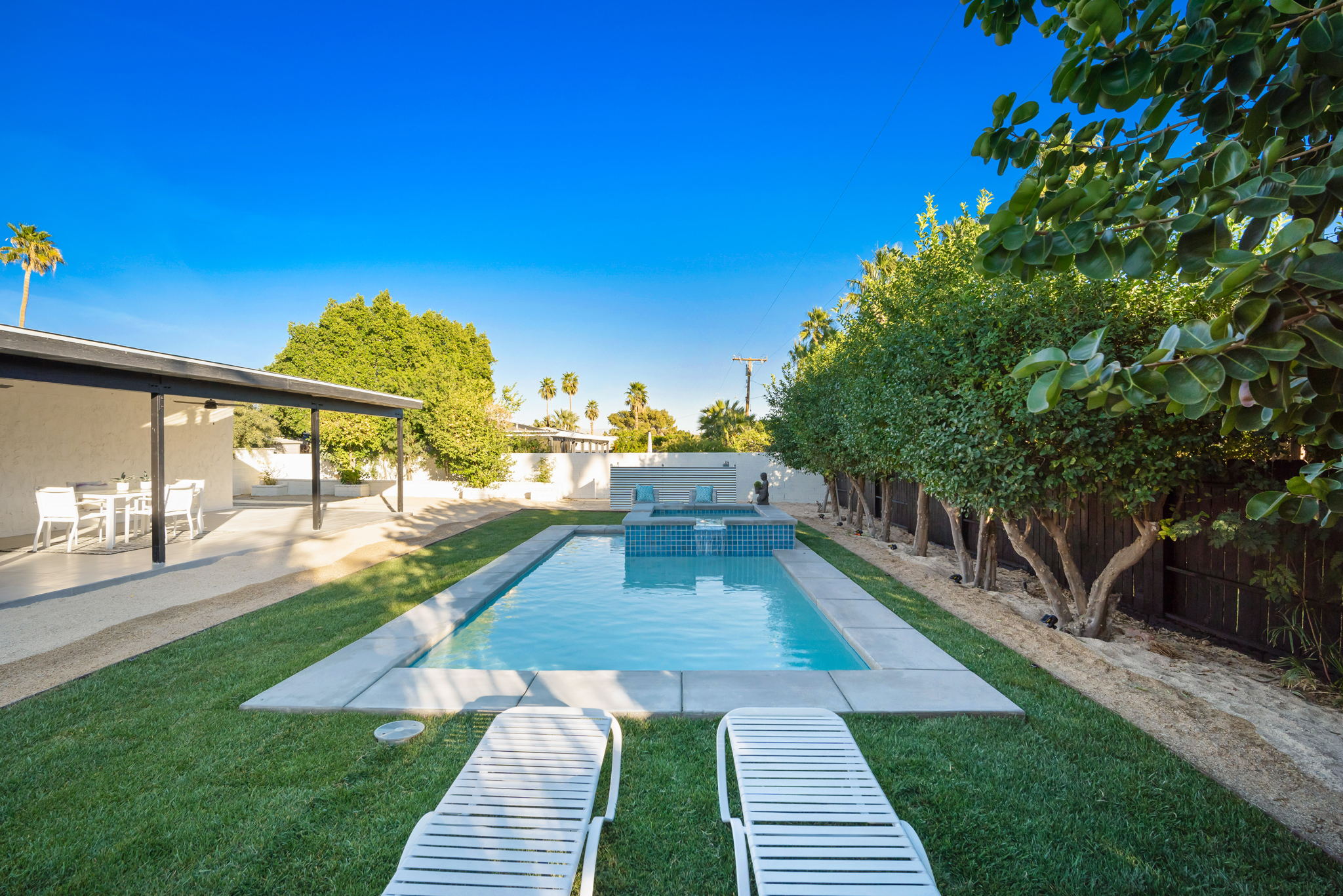 2735 E San Angelo Rd, Palm Springs, CA 92262, USA Photo 28
