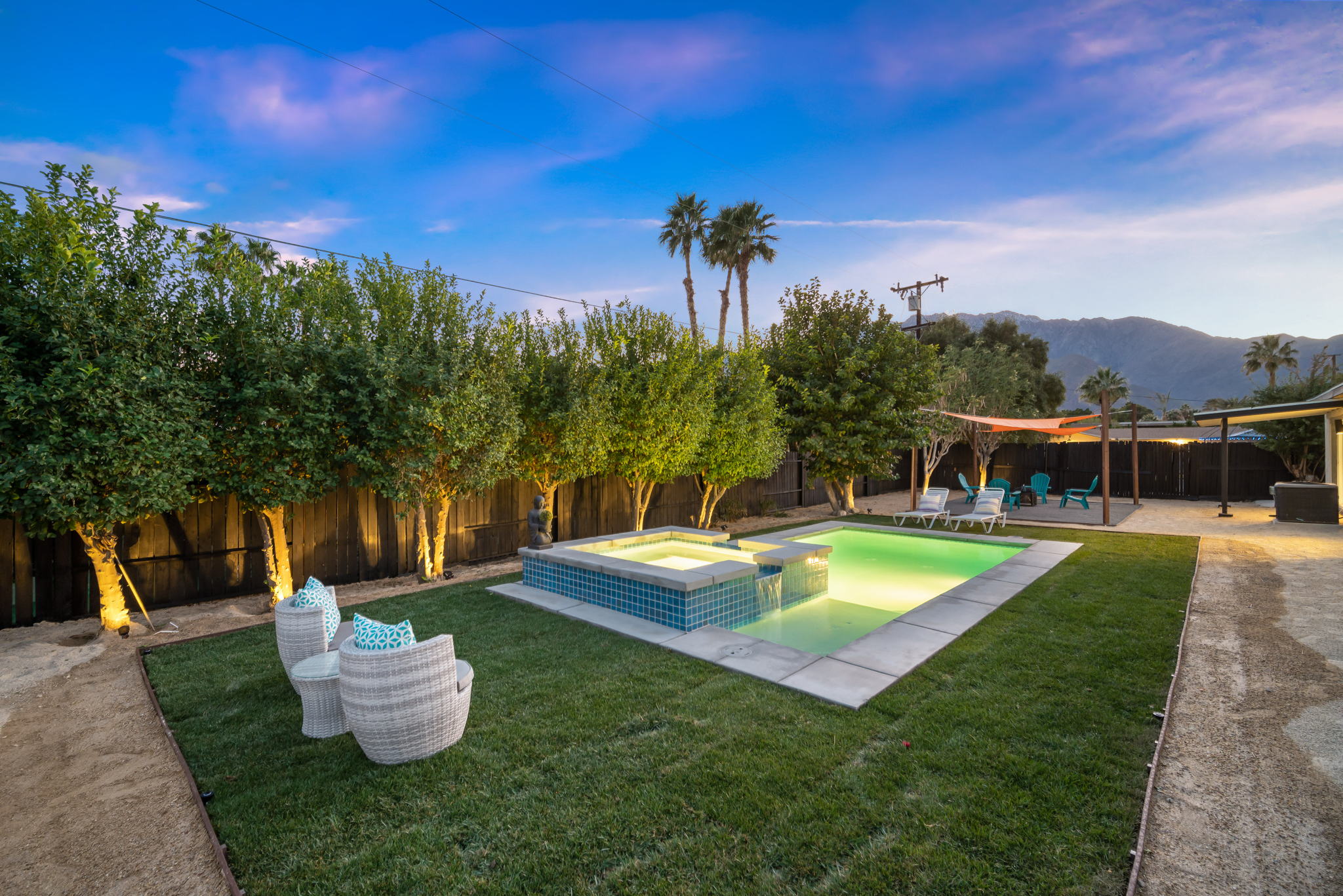 2735 E San Angelo Rd, Palm Springs, CA 92262, USA Photo 48