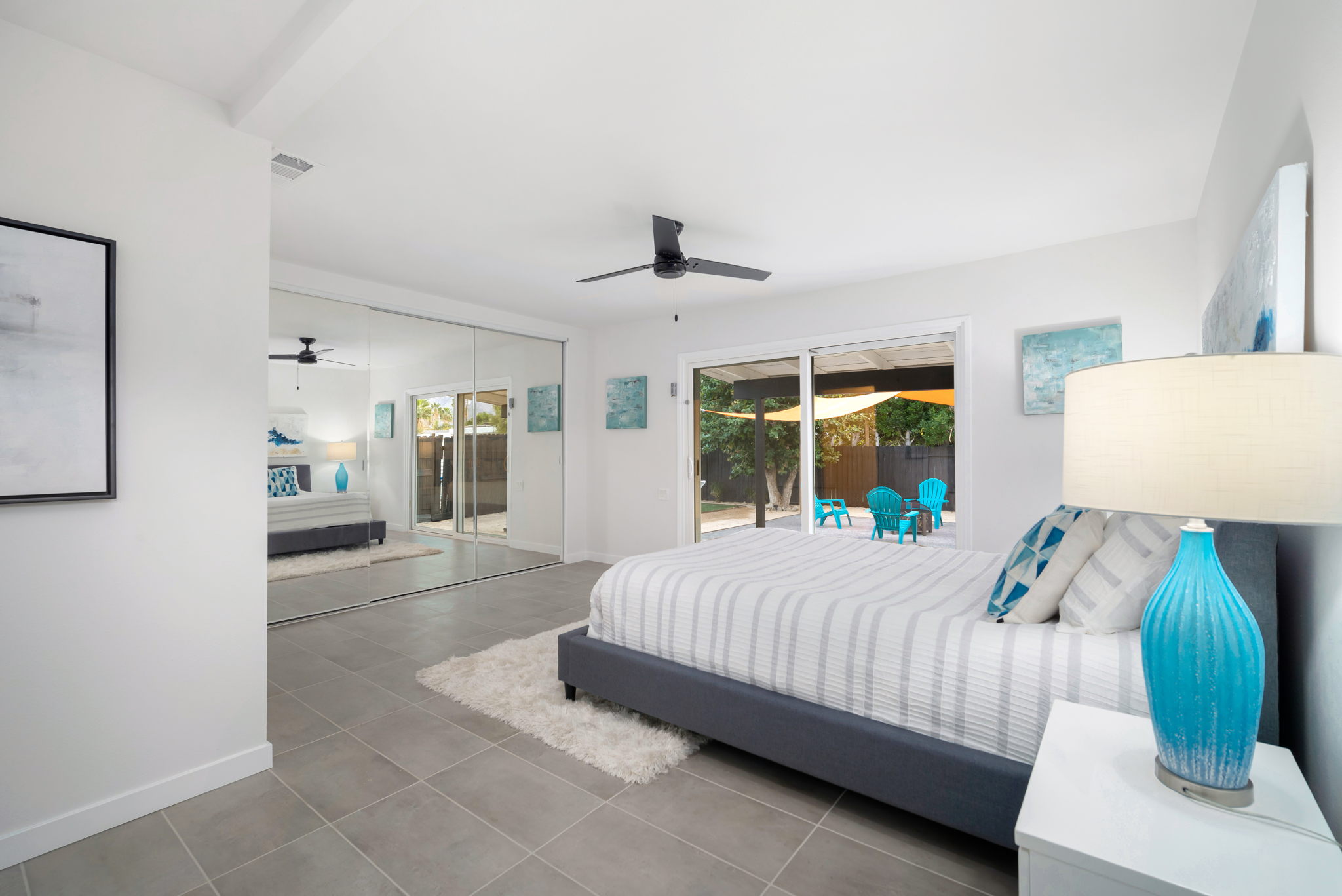 2735 E San Angelo Rd, Palm Springs, CA 92262, USA Photo 31
