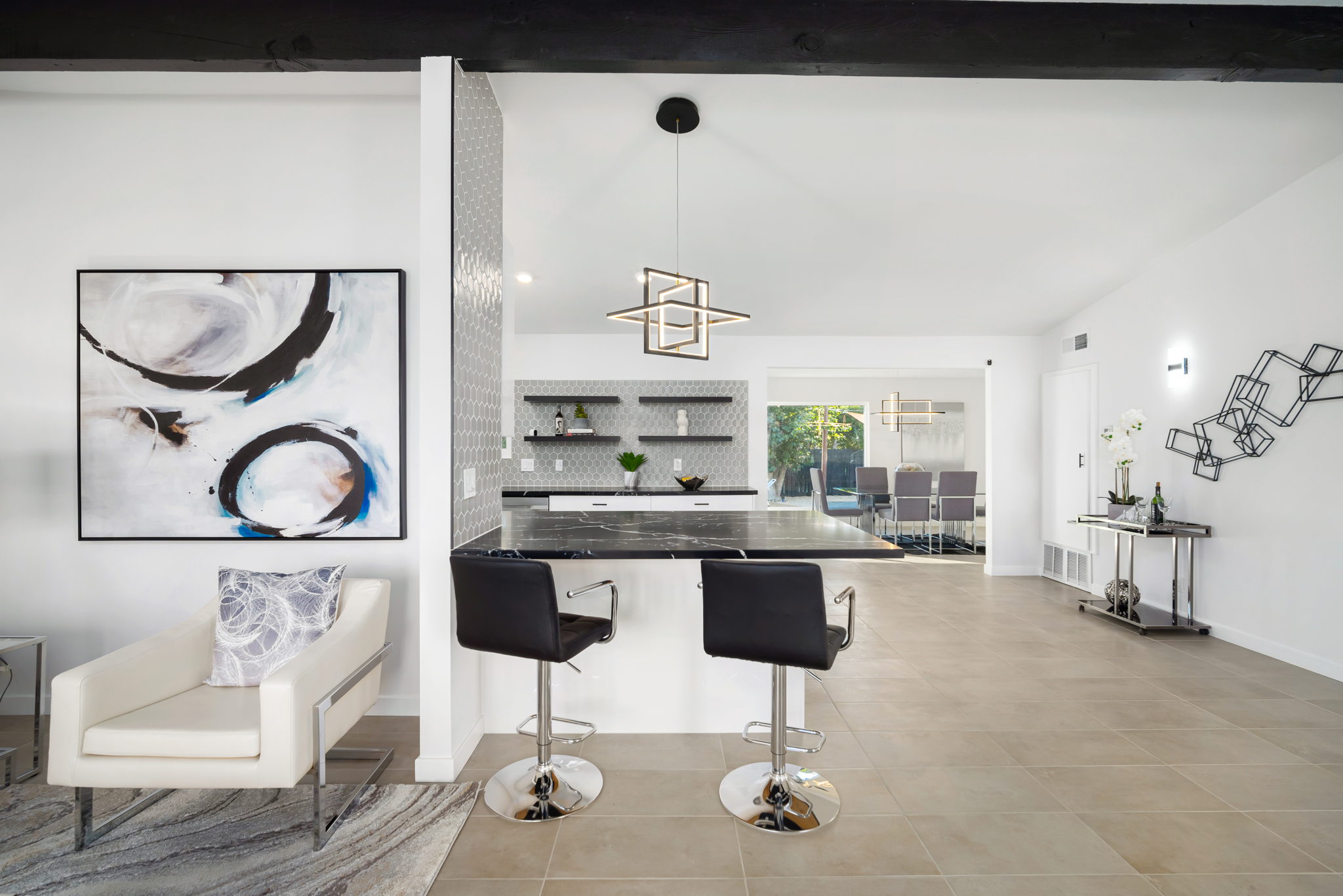 2735 E San Angelo Rd, Palm Springs, CA 92262, USA Photo 14