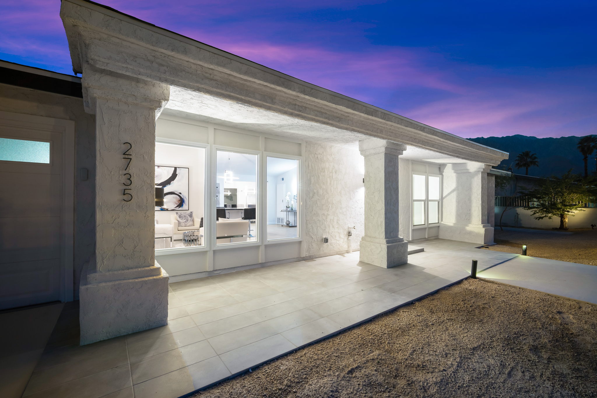 2735 E San Angelo Rd, Palm Springs, CA 92262, USA Photo 58