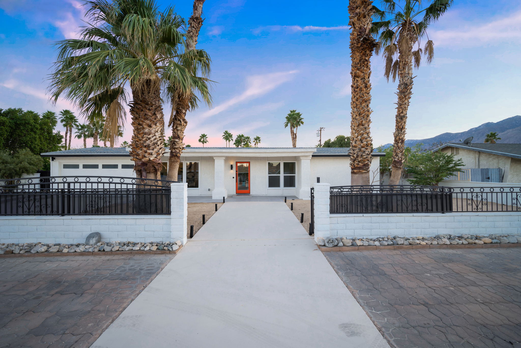 2735 E San Angelo Rd, Palm Springs, CA 92262, USA Photo 43