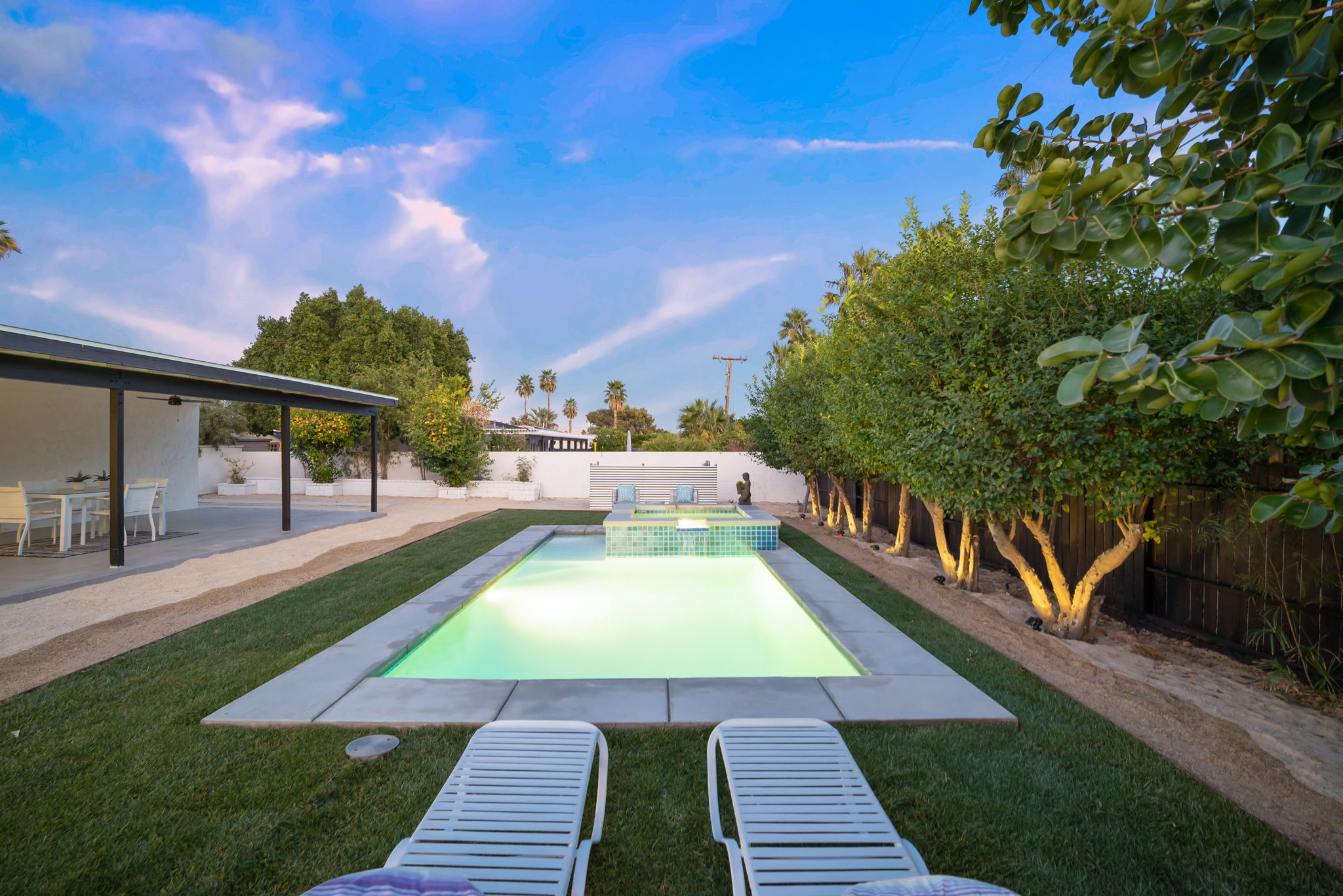 2735 E San Angelo Rd, Palm Springs, CA 92262, USA Photo 45