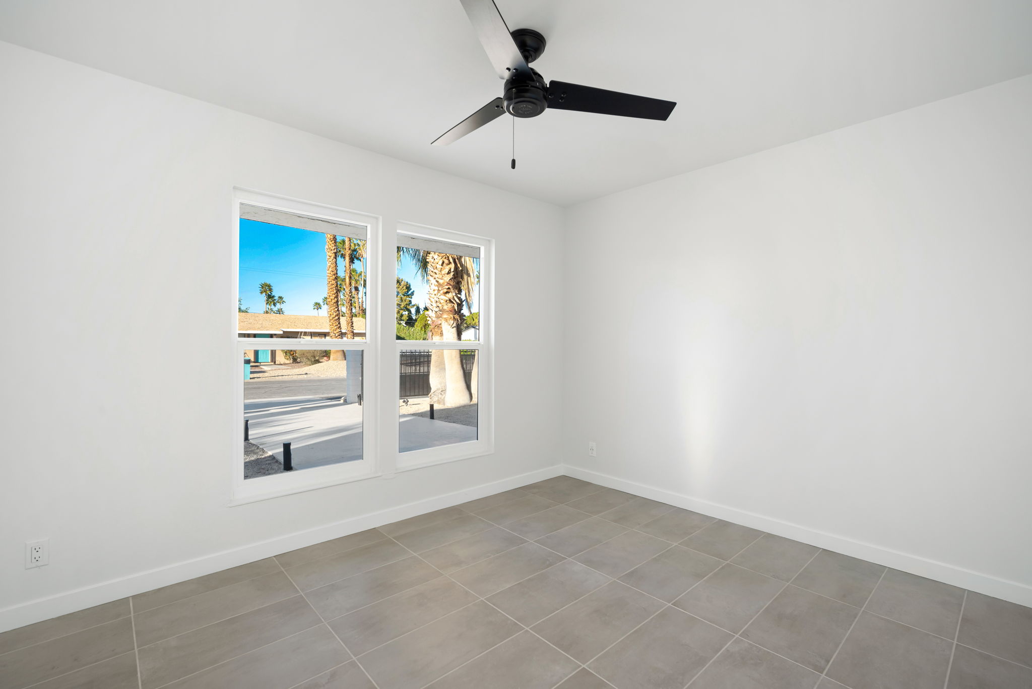 2735 E San Angelo Rd, Palm Springs, CA 92262, USA Photo 40