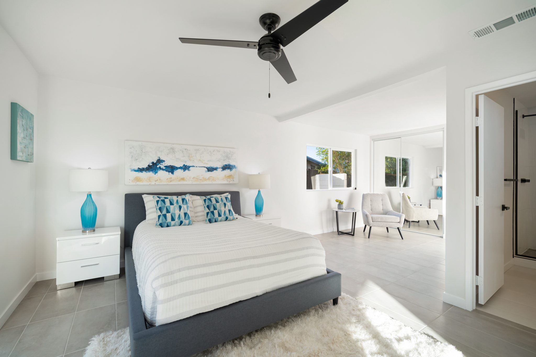 2735 E San Angelo Rd, Palm Springs, CA 92262, USA Photo 33