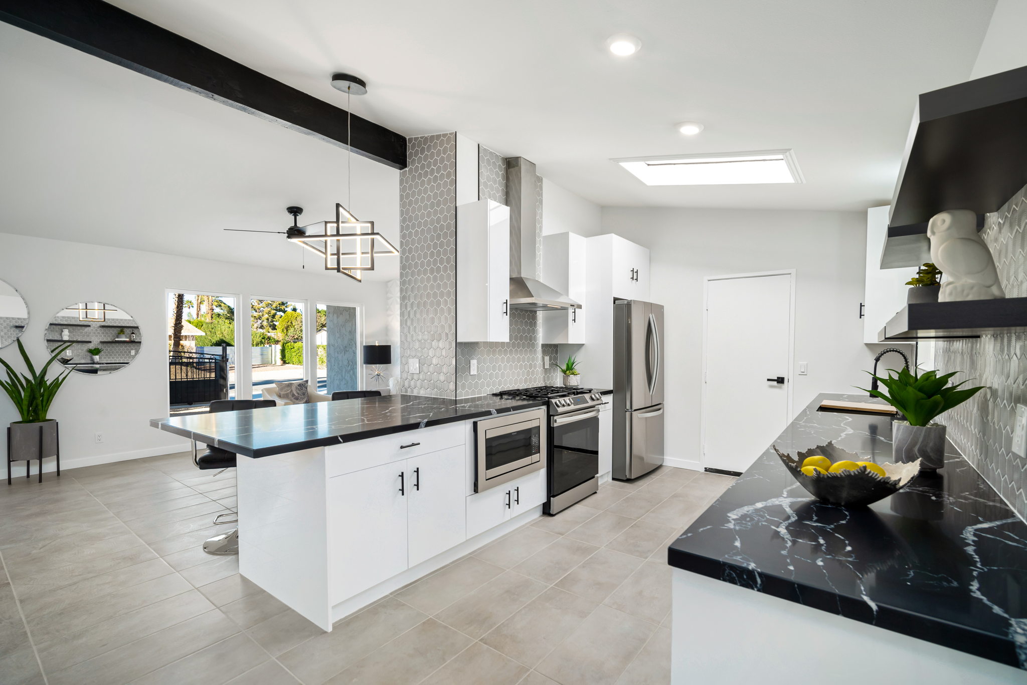 2735 E San Angelo Rd, Palm Springs, CA 92262, USA Photo 16