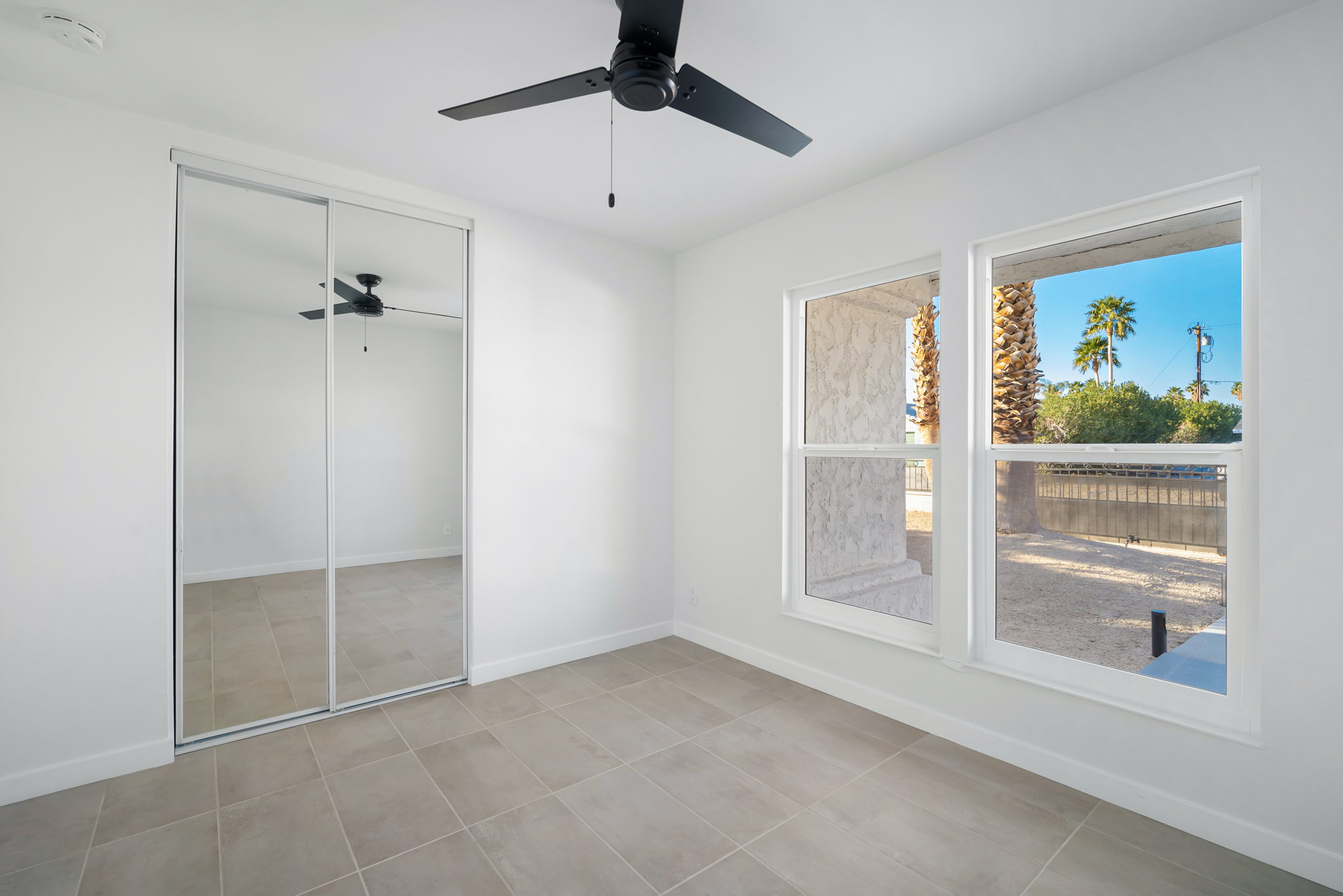 2735 E San Angelo Rd, Palm Springs, CA 92262, USA Photo 41