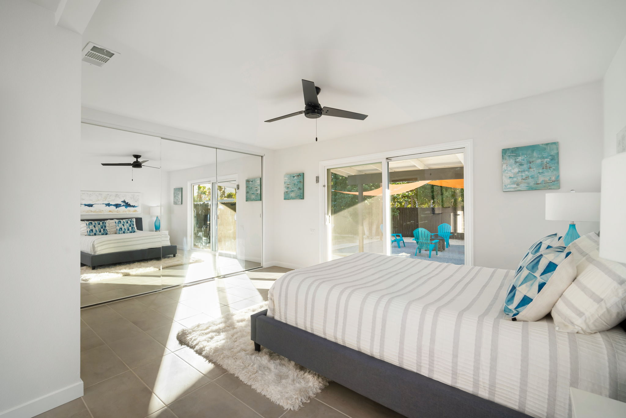 2735 E San Angelo Rd, Palm Springs, CA 92262, USA Photo 32