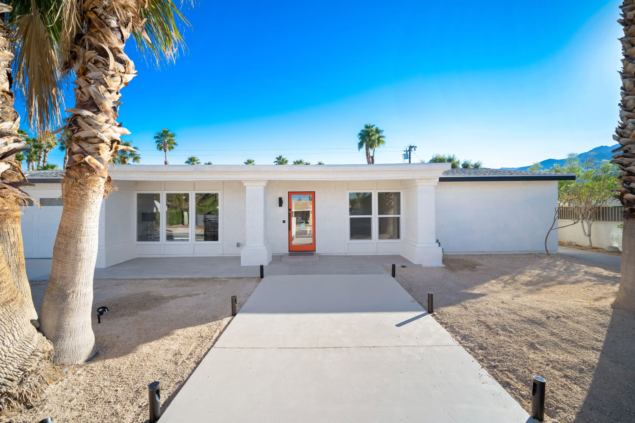 2735 E San Angelo Rd, Palm Springs, CA 92262, USA Photo 5