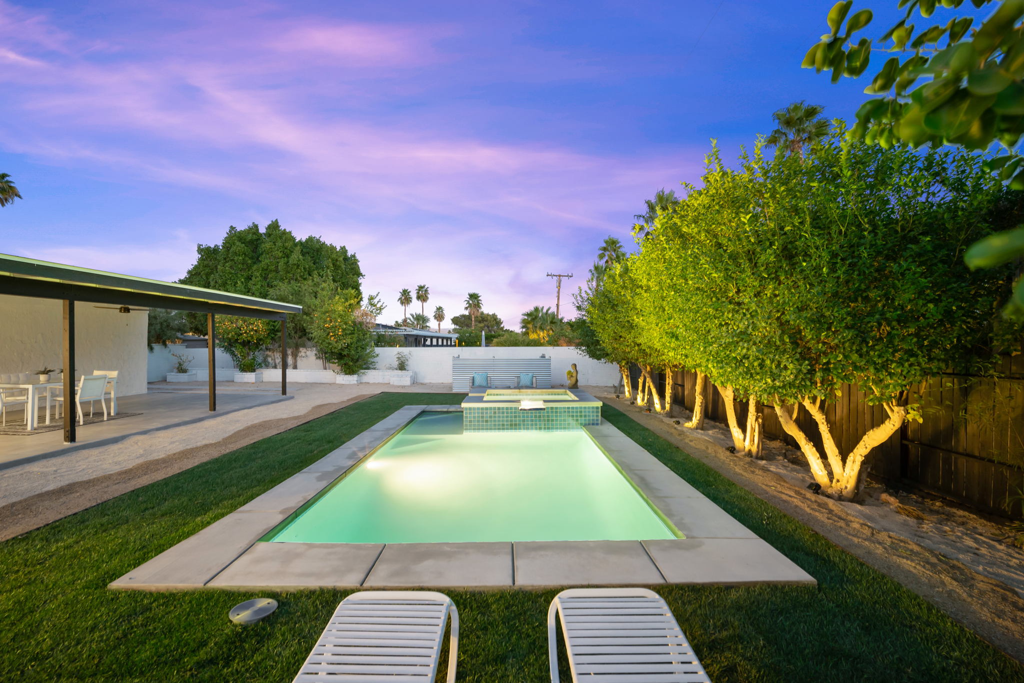 2735 E San Angelo Rd, Palm Springs, CA 92262, USA Photo 53