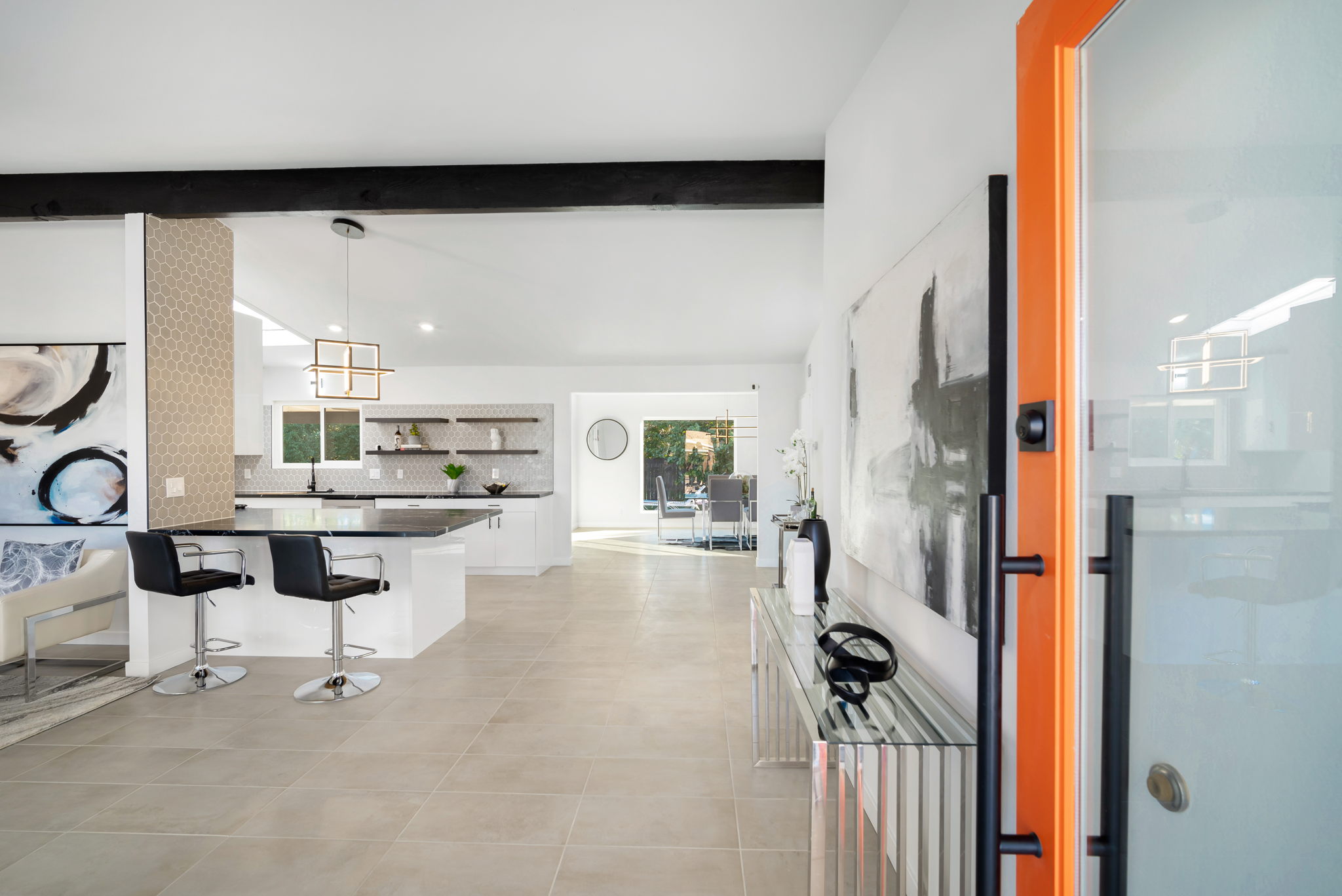 2735 E San Angelo Rd, Palm Springs, CA 92262, USA Photo 8