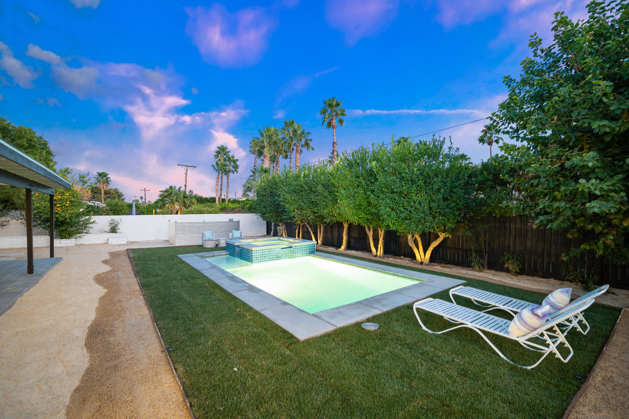 2735 E San Angelo Rd, Palm Springs, CA 92262, USA Photo 46