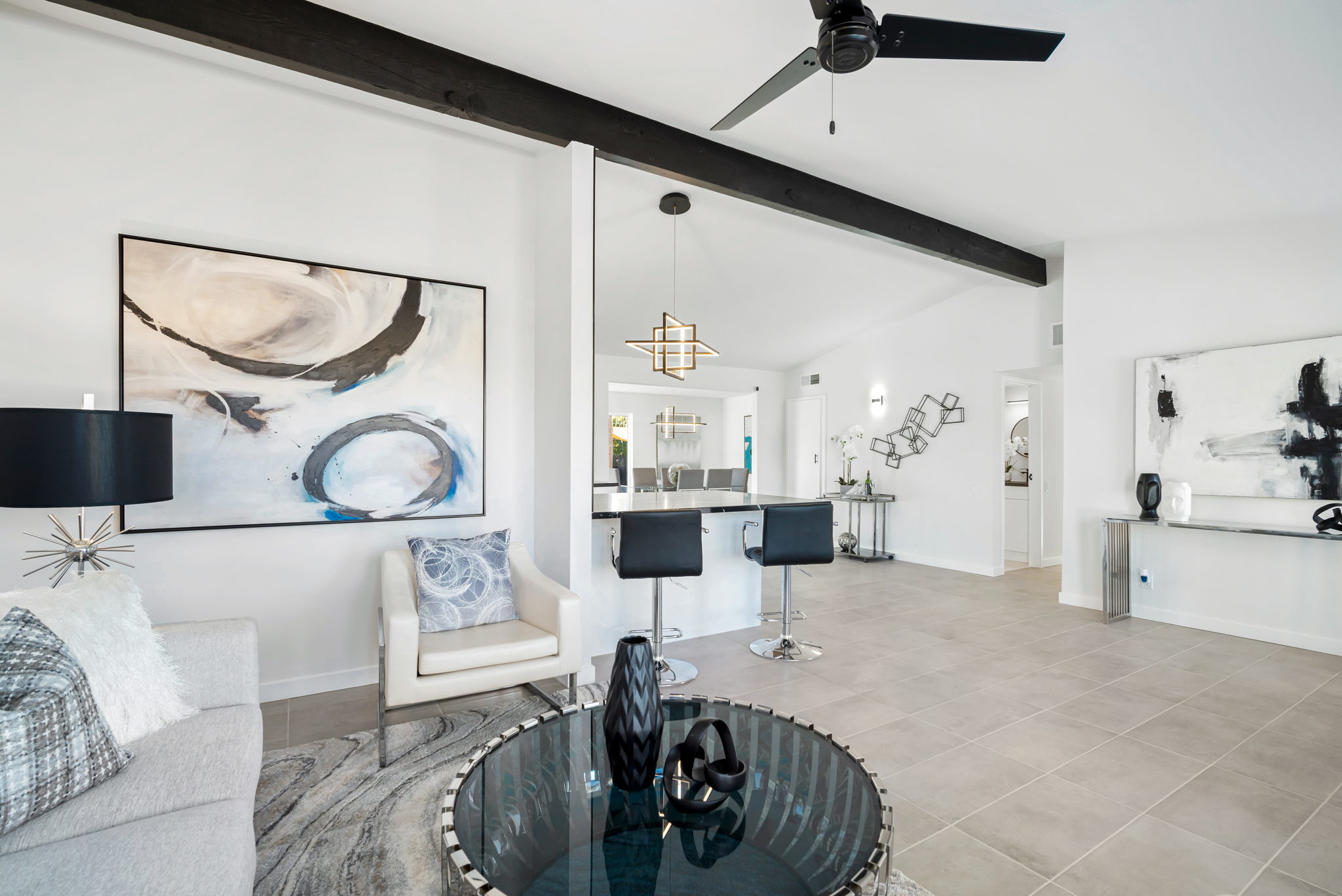 2735 E San Angelo Rd, Palm Springs, CA 92262, USA Photo 13