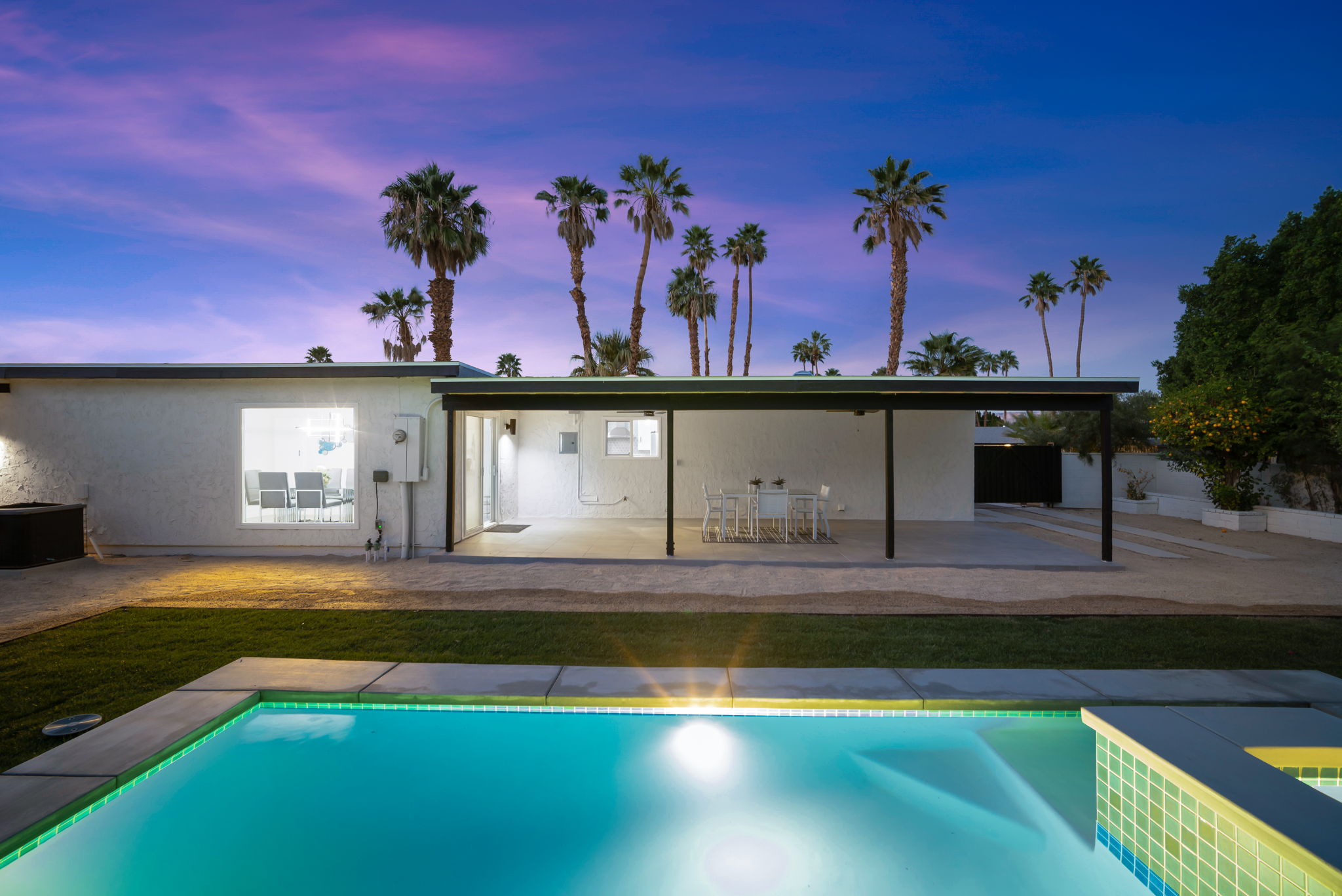 2735 E San Angelo Rd, Palm Springs, CA 92262, USA Photo 51