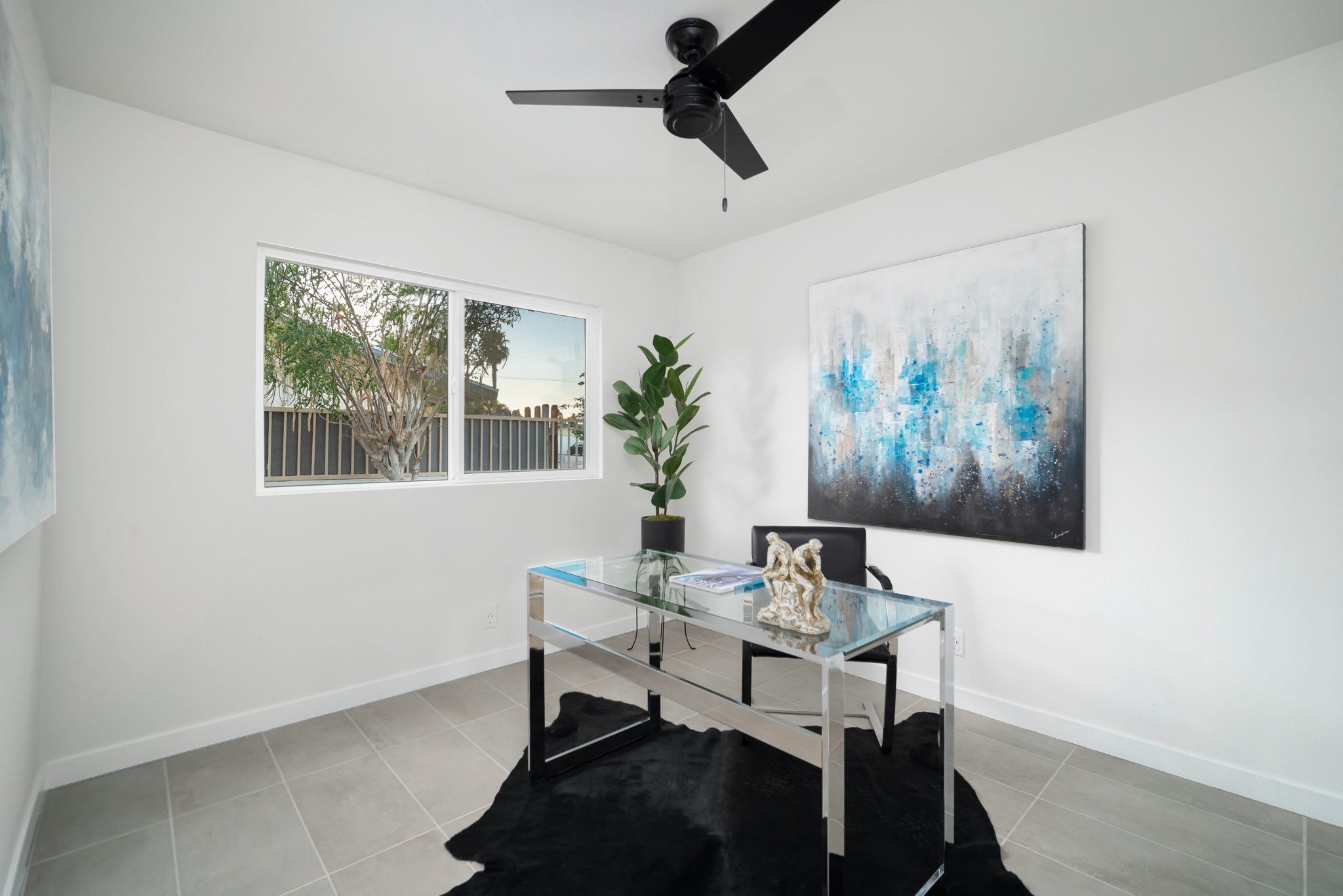 2735 E San Angelo Rd, Palm Springs, CA 92262, USA Photo 38