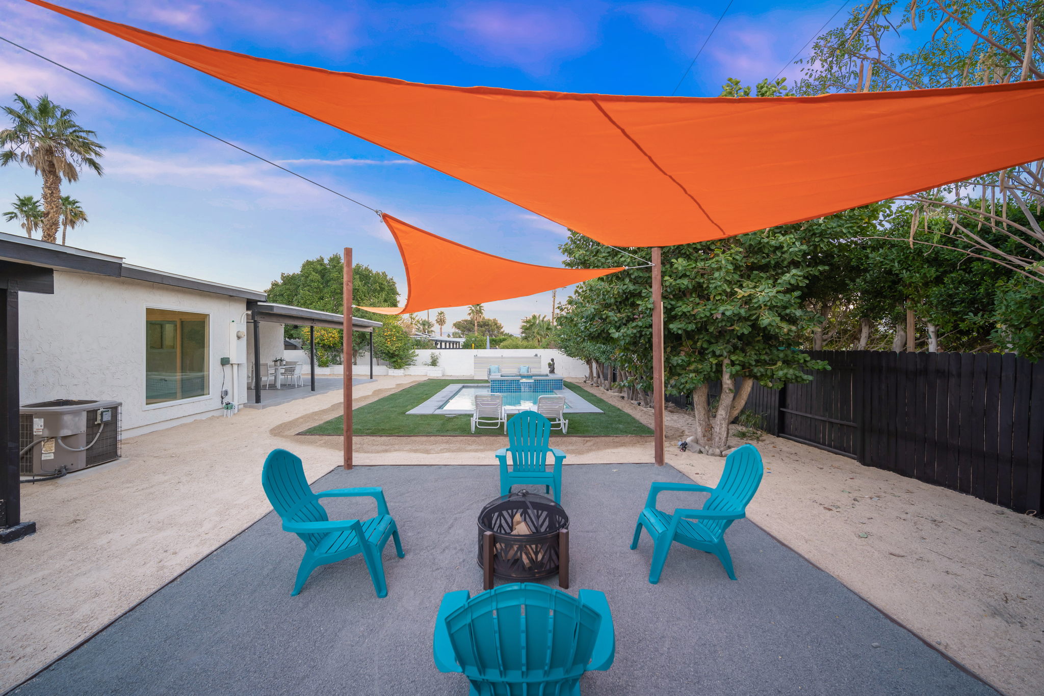 2735 E San Angelo Rd, Palm Springs, CA 92262, USA Photo 44