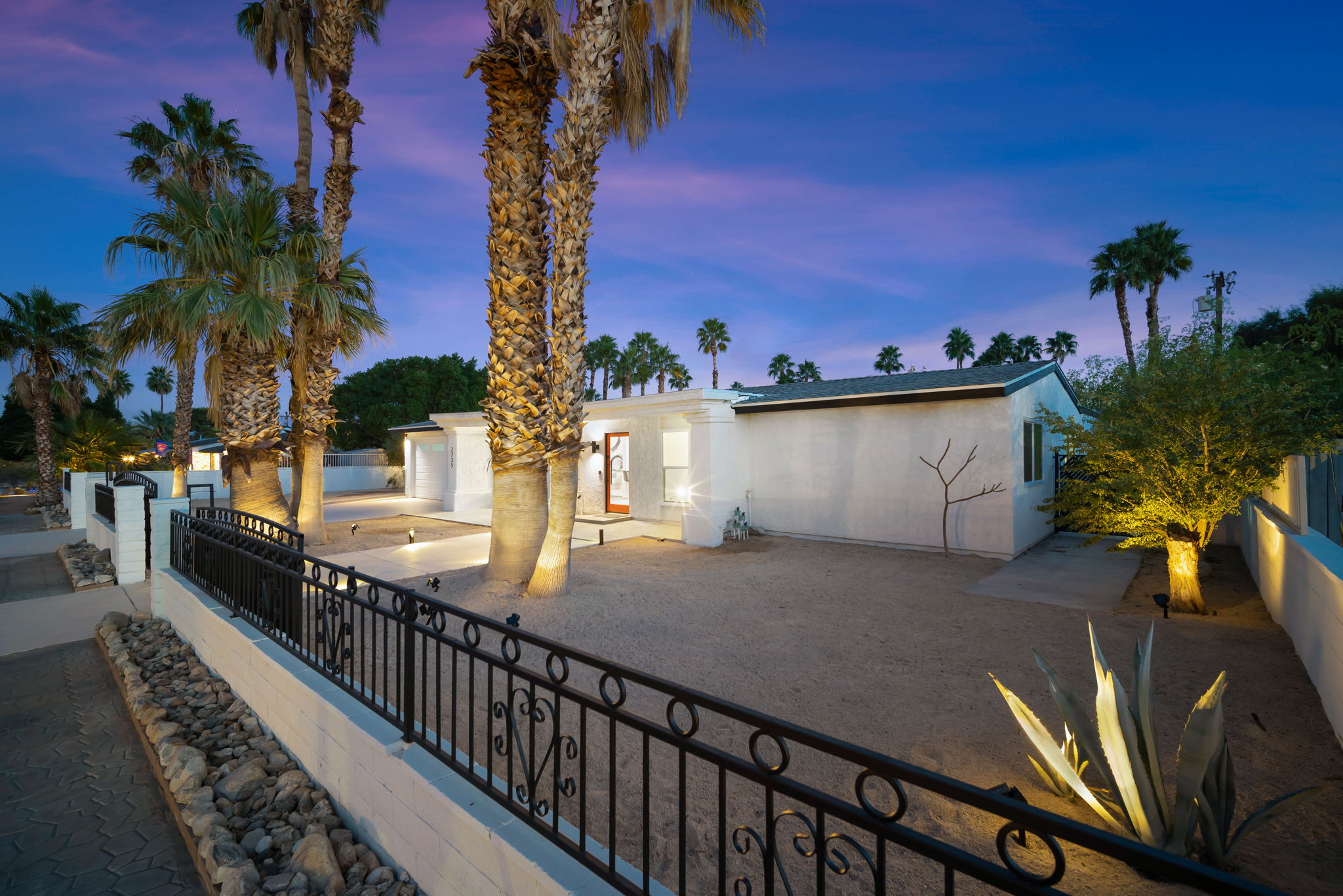 2735 E San Angelo Rd, Palm Springs, CA 92262, USA Photo 55