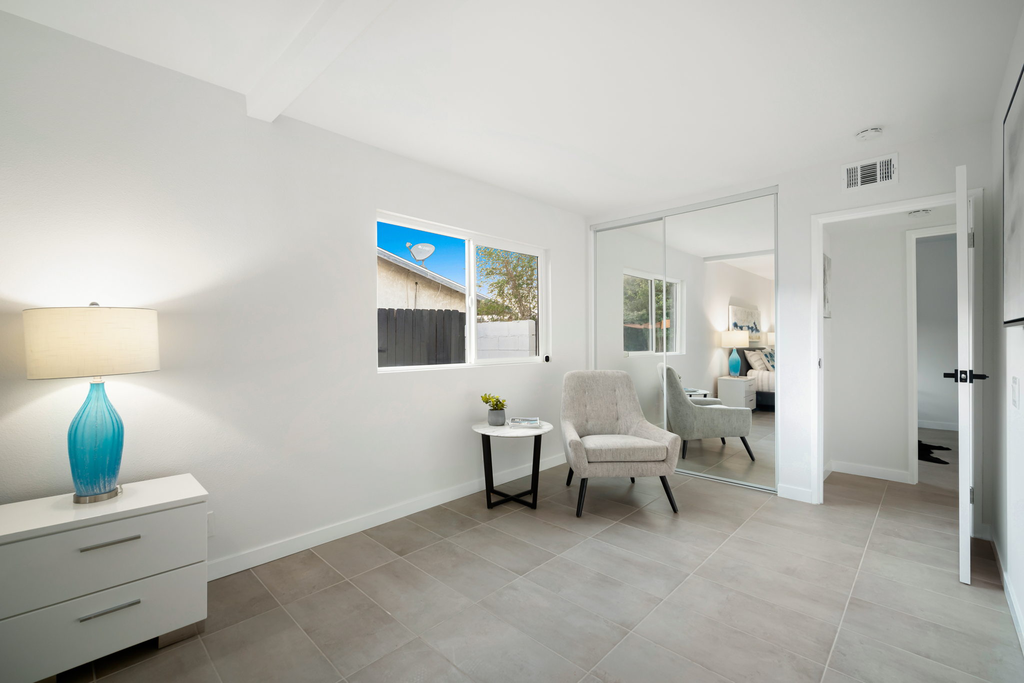 2735 E San Angelo Rd, Palm Springs, CA 92262, USA Photo 36
