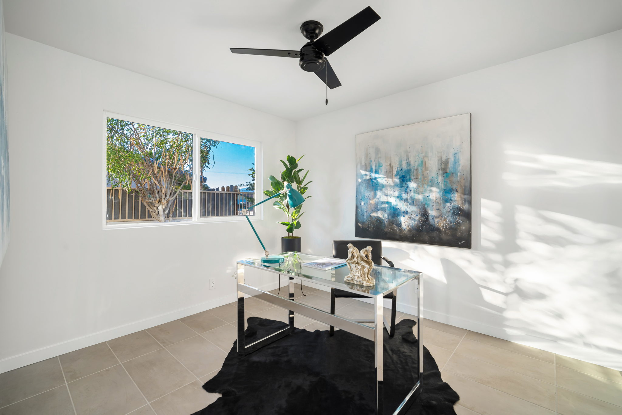 2735 E San Angelo Rd, Palm Springs, CA 92262, USA Photo 39