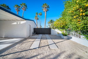 2735 E San Angelo Rd, Palm Springs, CA 92262, USA Photo 22