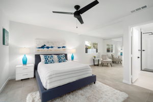 2735 E San Angelo Rd, Palm Springs, CA 92262, USA Photo 33
