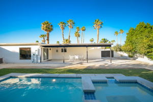 2735 E San Angelo Rd, Palm Springs, CA 92262, USA Photo 25