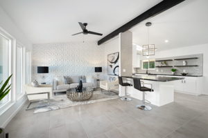 2735 E San Angelo Rd, Palm Springs, CA 92262, USA Photo 8