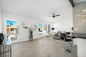 2735 E San Angelo Rd, Palm Springs, CA 92262, USA Photo 11