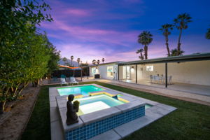2735 E San Angelo Rd, Palm Springs, CA 92262, USA Photo 49